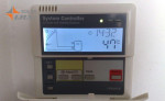Vákuové 20-40 trubicové solárne kolektory HeatPipe - zostava – fotka 2